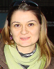 Başarı: Hale Özlem Dilber